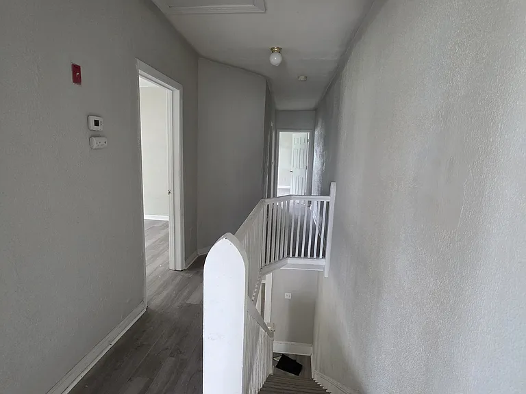 2620 Kimball Ter #1 — Photo 10