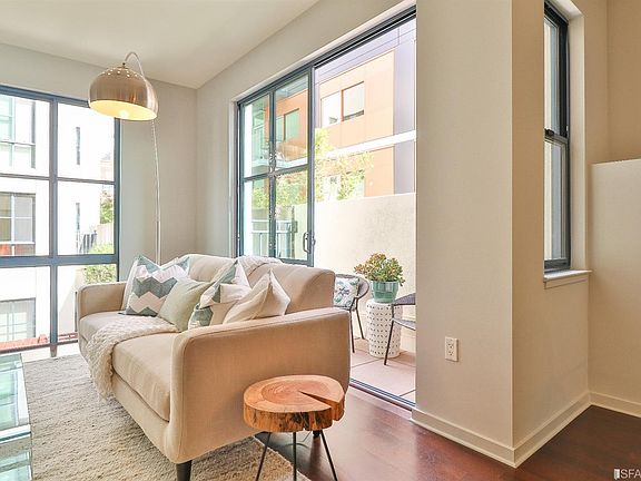 3rd image of 88 Townsend St APT 201