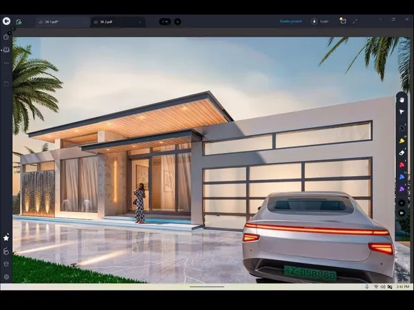 4930 NE 28th Ave, Pompano Beach, FL 33064