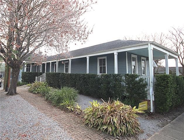1st image of 529 Jena St