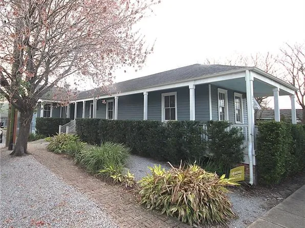 529 Jena St, New Orleans, LA 70115