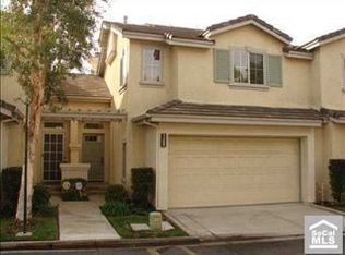 11505 Stoneridge Dr, Rancho Cucamonga, CA 91730