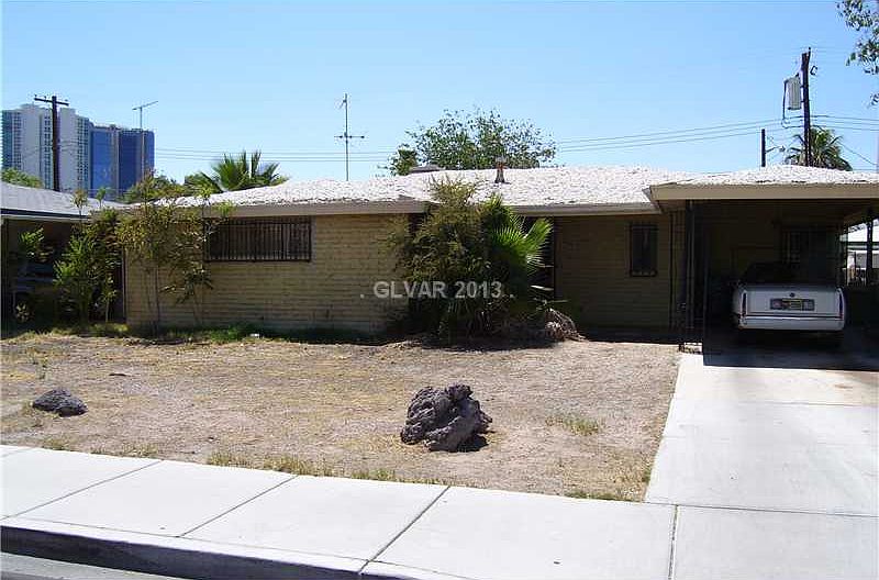 1st image of 2208 S 6th St