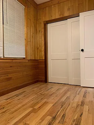 Rented by AMPM Property Group | media 17