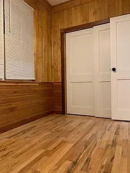 Rented by AMPM Property Group