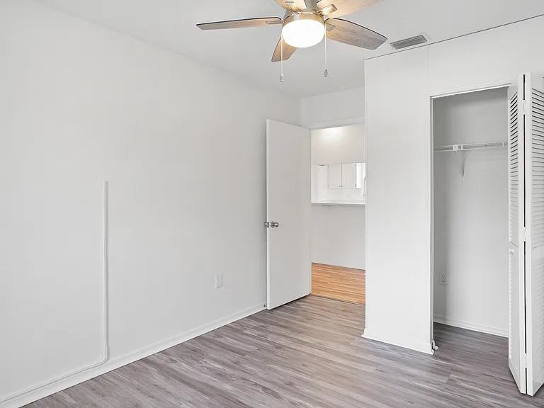 7845 Boca Ciega Dr — Photo 30
