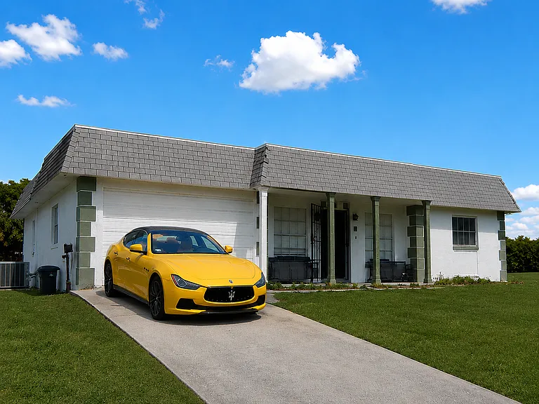 6945 Twilite Dr — Photo 1