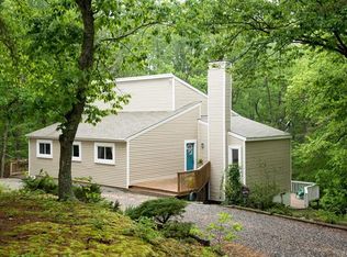 2806 London Park Dr, Midlothian, VA 23113