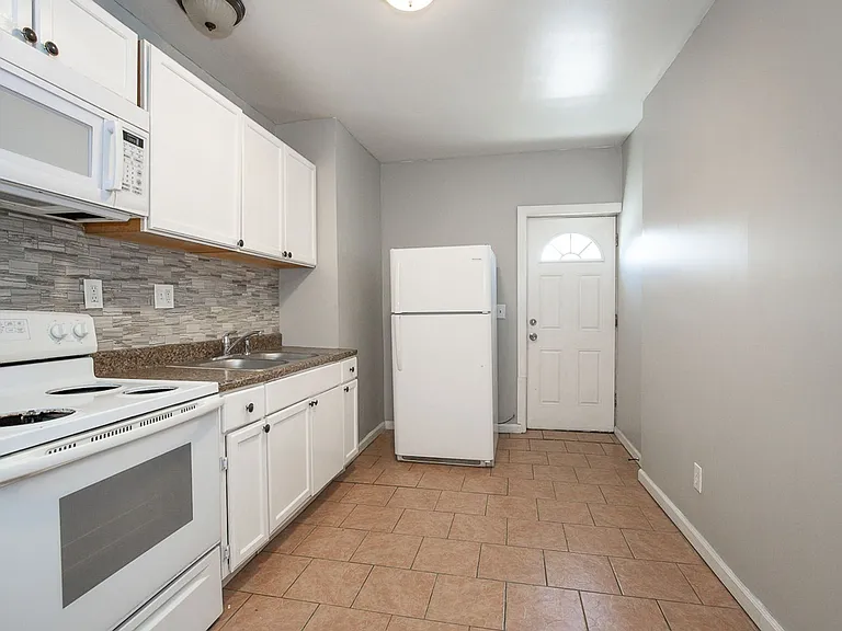 14222 Lorain Ave — Photo 24