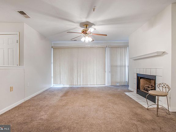 3rd image of 3400 Bitterwood Pl APT A203