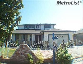 1st image of 3306 Stanfield Dr