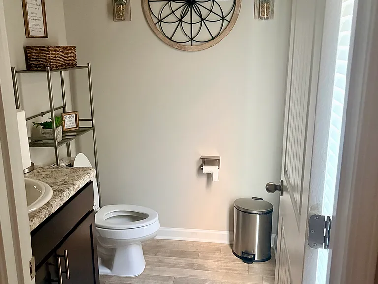 2339 Gateway Trl — Photo 8