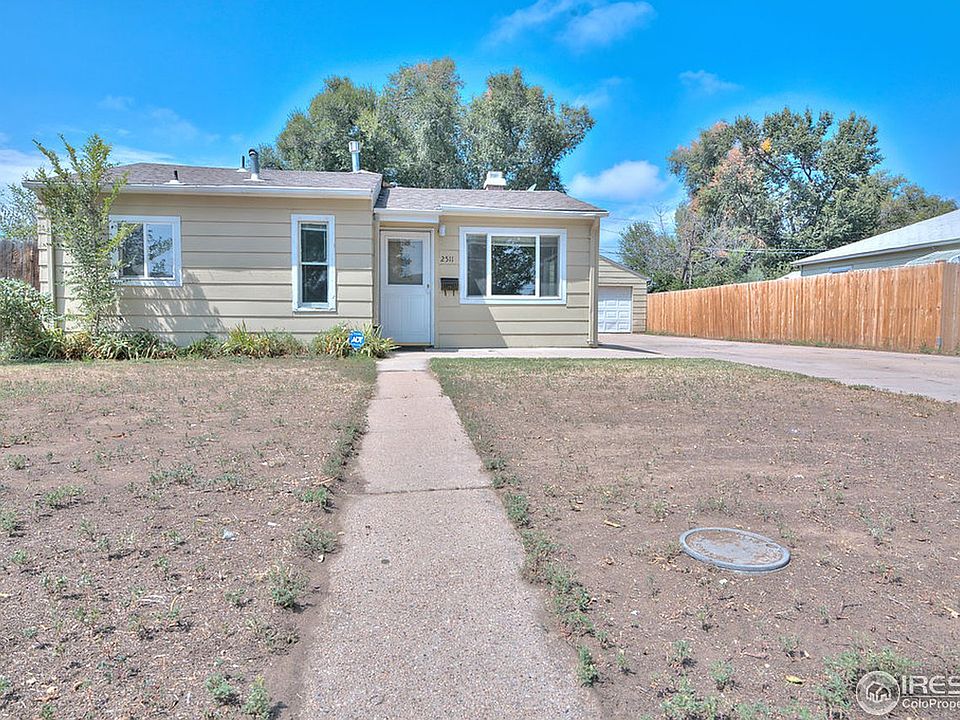 1st image of 2511 9th Avenue Ct
