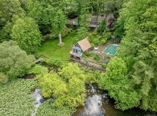 325 Rowayton Ave, Norwalk, CT 06853