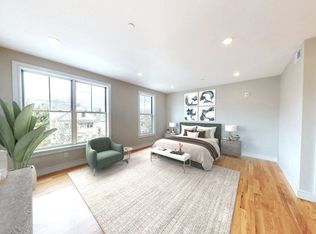 81 Chestnut Hill Ave #1R, Brighton, MA 02135
