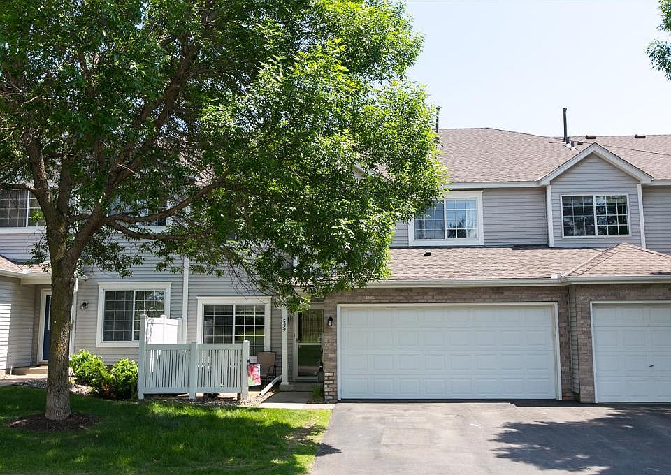1st image of 534 Mariner Way