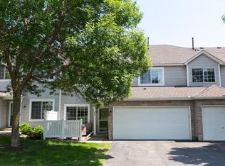 534 Mariner Way, Woodbury, MN 55129