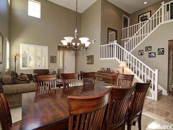 5th image of 916 Lighthouse Dr