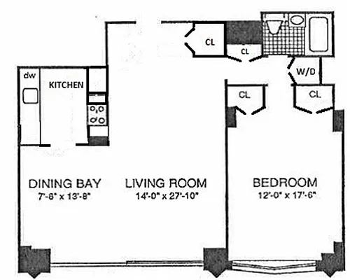 Sold by Keller Williams NYC | media 15