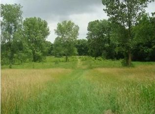 555 London Groveport Rd, Lockbourne, OH 43137