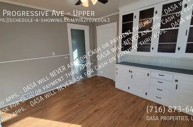53 Progressive Ave #UPPER — Photo 8