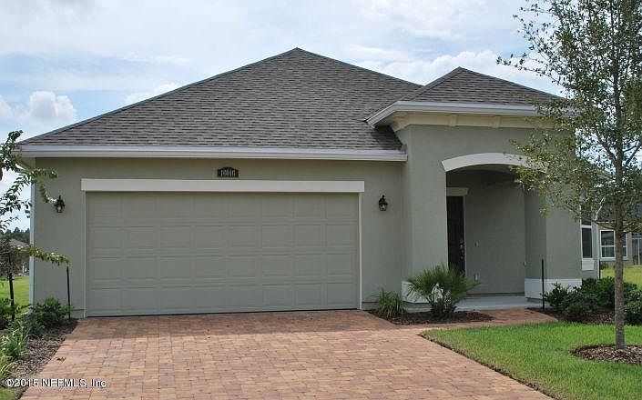 1st image of 16016 Willow Bluff Ct #543