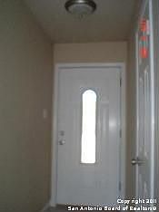 3rd image of 7303 Oswego Dr