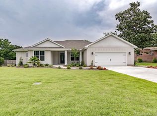 502 Navarre St, Gulf Breeze, FL 32561