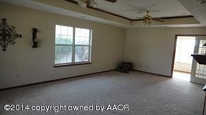 1st image of 5806 S Bonham St