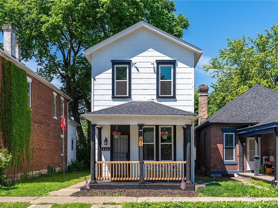 1st image of 135 Drummer Ave