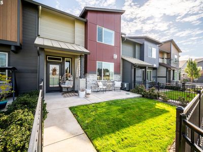 10808 NE 119th Pl, Vancouver, WA, 98662