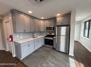 100 Market Yard #2, Freehold, NJ 07728