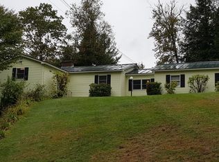 5235 Route 113, Thetford Center, VT 05075