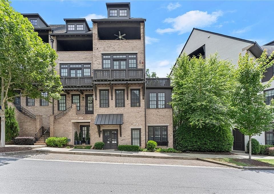1st image of 6601 Cadence Blvd N