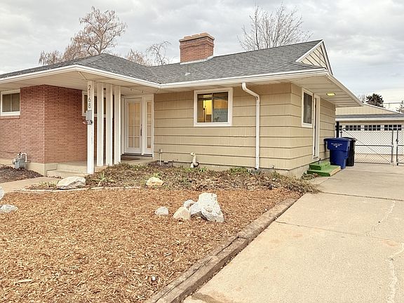 3rd image of 2168 E Atkin Ave