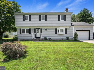 209 Lakelawn Dr, Milford, DE, 19963