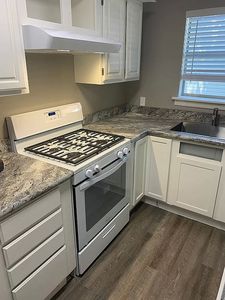 2946 Elliott St, Wichita Falls, TX, 76308