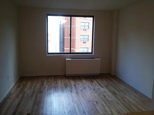 Rented by Shalimar Management | media 12