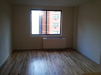 Rented by Shalimar Management