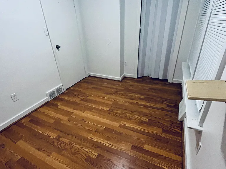 8157 Orchard Ave — Photo 6