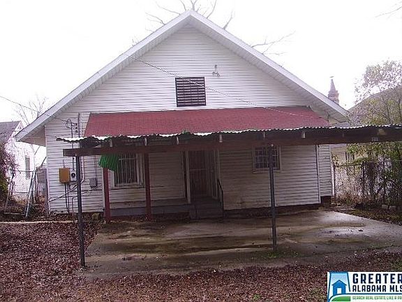 2nd image of 2908 Anniston Ave