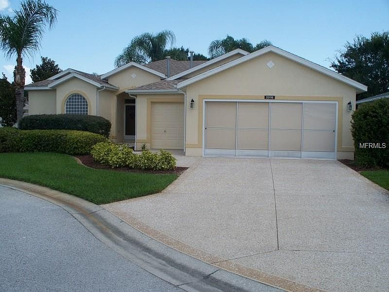 1st image of 33116 Gray Eagle Ct