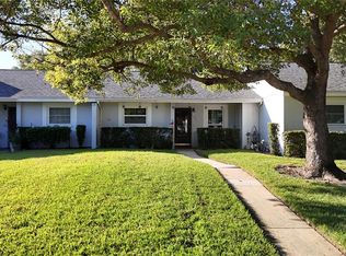 7630 Danube Dr, Hudson, FL 34667