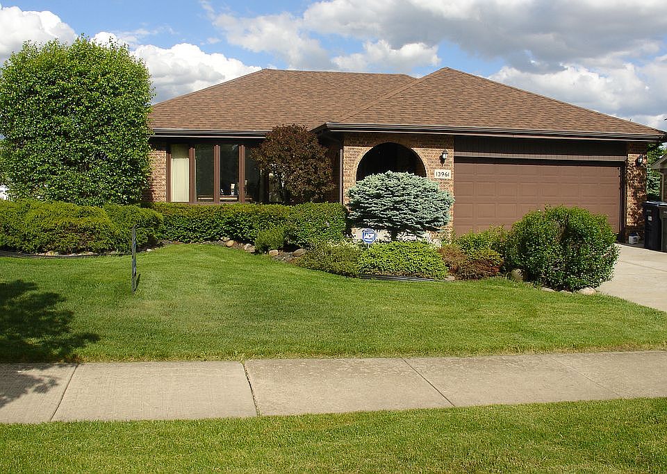 1st image of 13961 Stonegate Ln