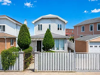 2023 East 53rd Street