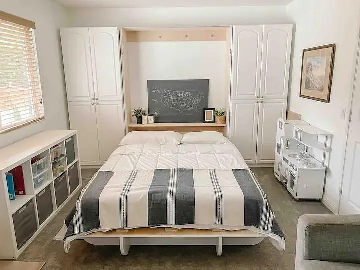 4900 Park Dr — Photo 17