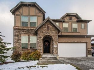 7961 S Olden Ln, West Jordan, UT 84081