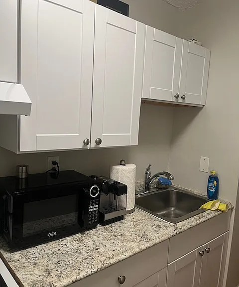 21 Sheafe St #3 — Photo 4