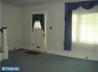 425 S 5th Ave, West Reading, PA 19611