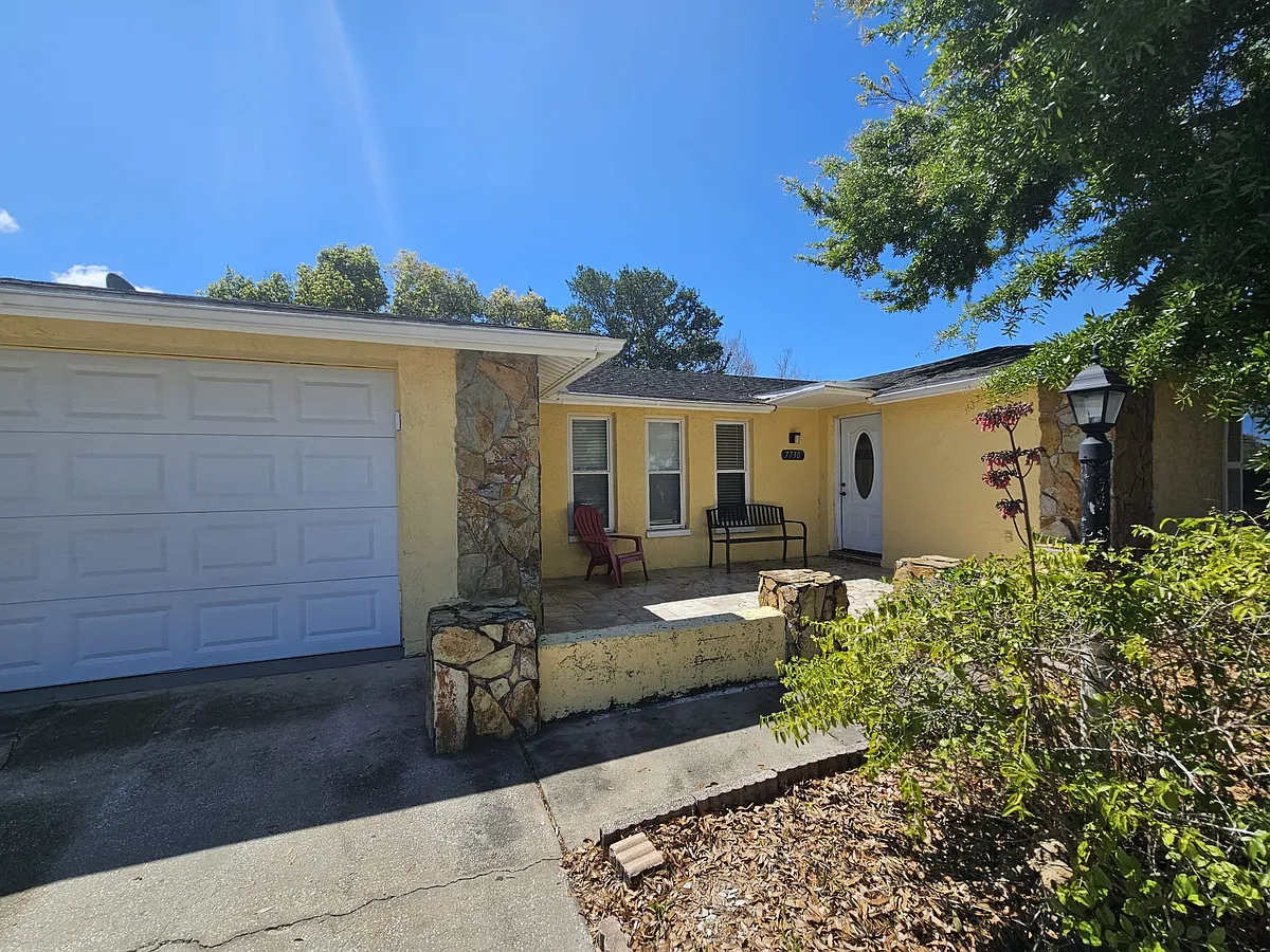 Building Photo - 7730 Greybirch Ter